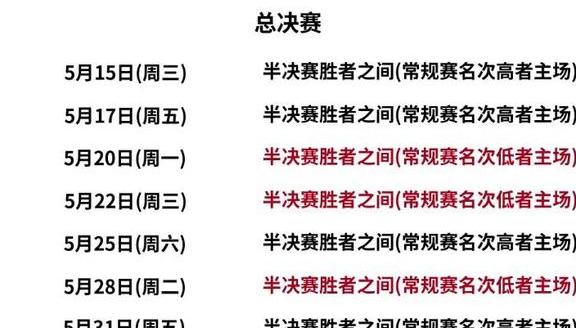 B体育-江苏队与山东对决，双方实力对比如何？