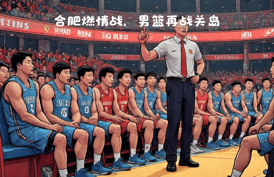 B体育-激战即将打响！球员备战状态高涨