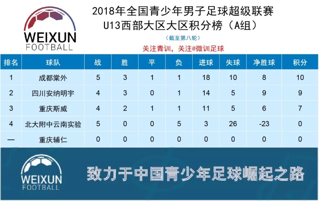 B体育-鲁能迎战申花！两队实力对比，谁将笑到最后？